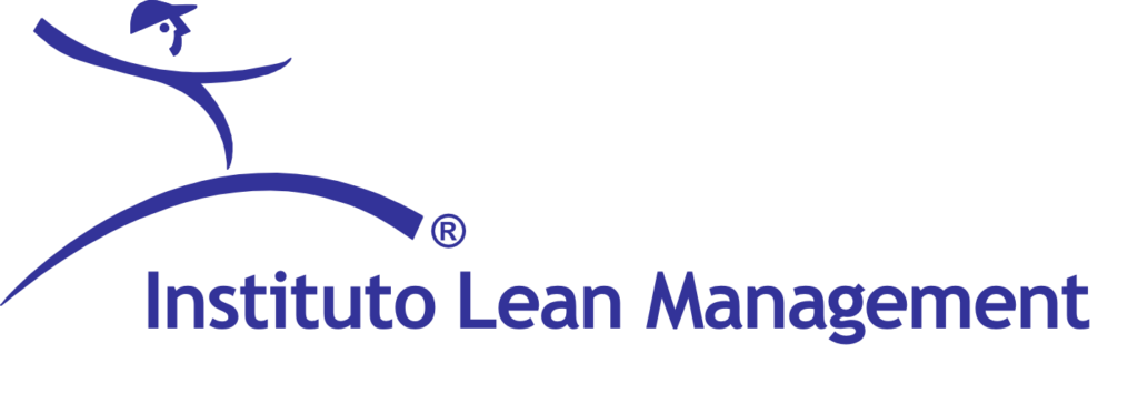 Logo del Instituto Lean Management