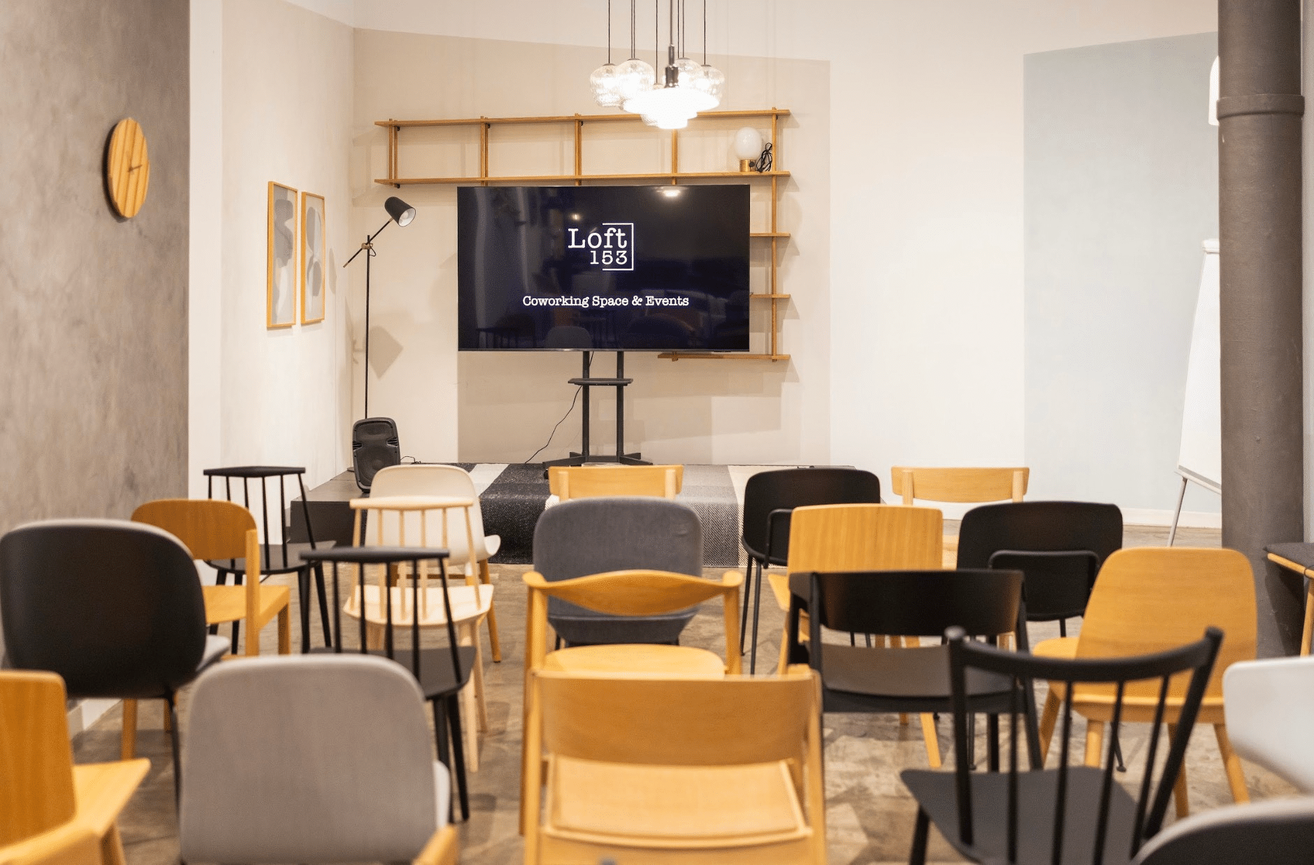 05_sala_evento_3